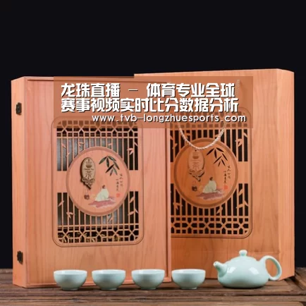清香铁观音_03
