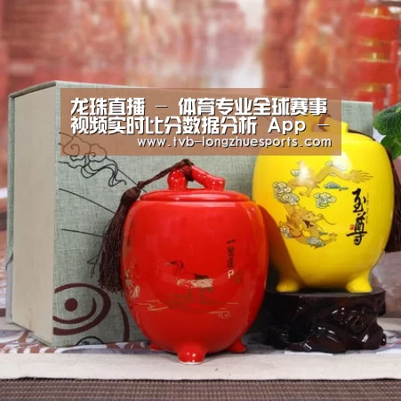浓香铁观音_07