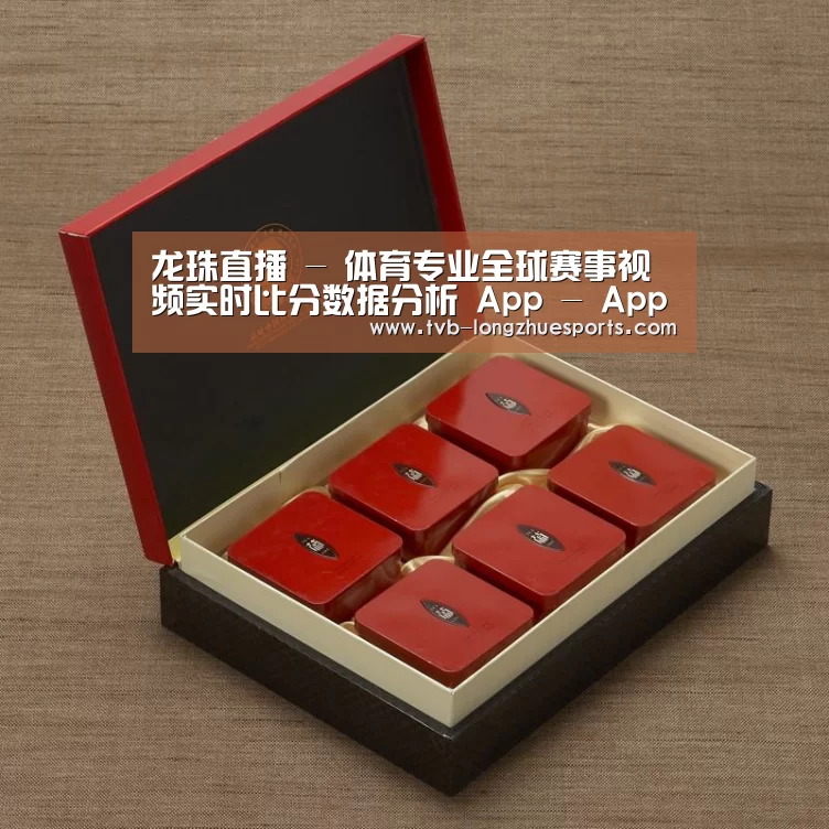 清香铁观音_09(图1)