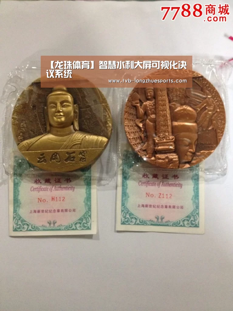 【龙珠体育】智慧水利大屏可视化决议系统(图2) 龙珠体育