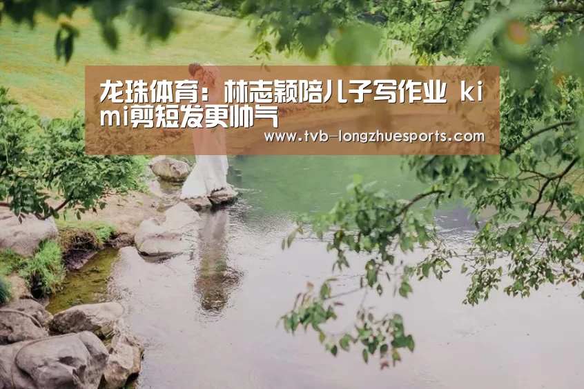 龙珠体育