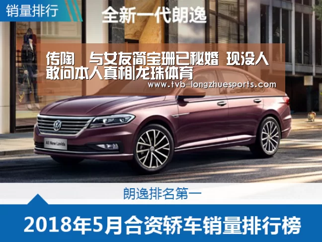 传陶喆与女友简宝珊已秘婚 现没人敢问本人真相|龙珠体育(图3) 龙珠体育