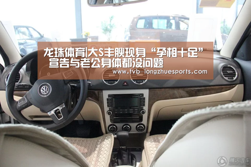 龙珠体育