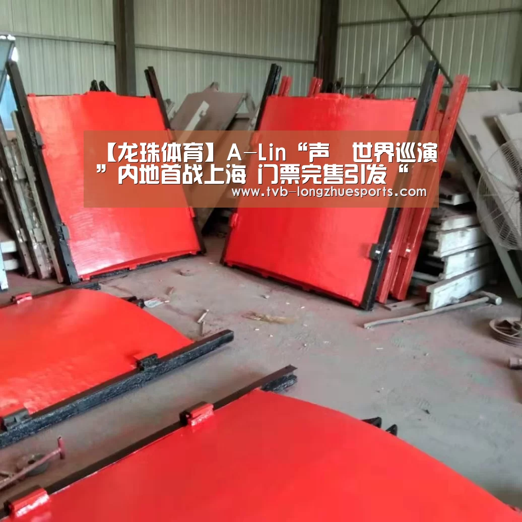 龙珠体育