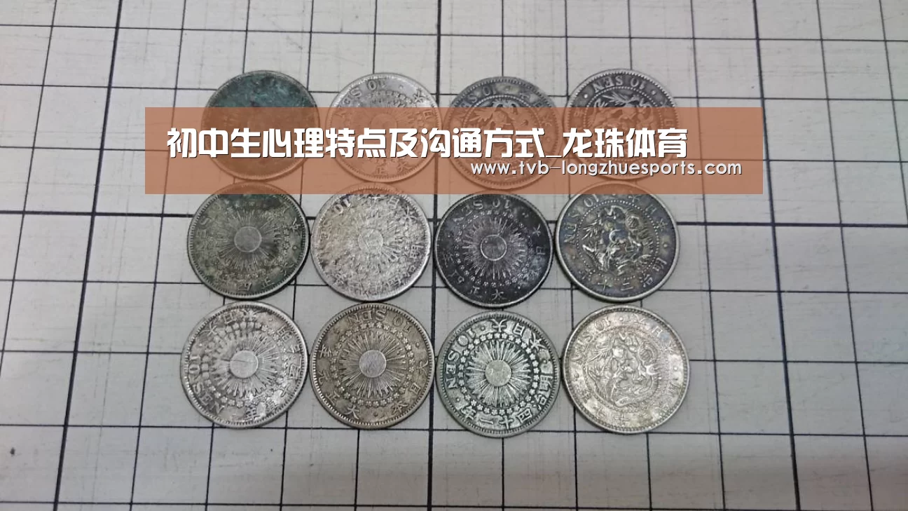 初中生心理特点及沟通方式_龙珠体育