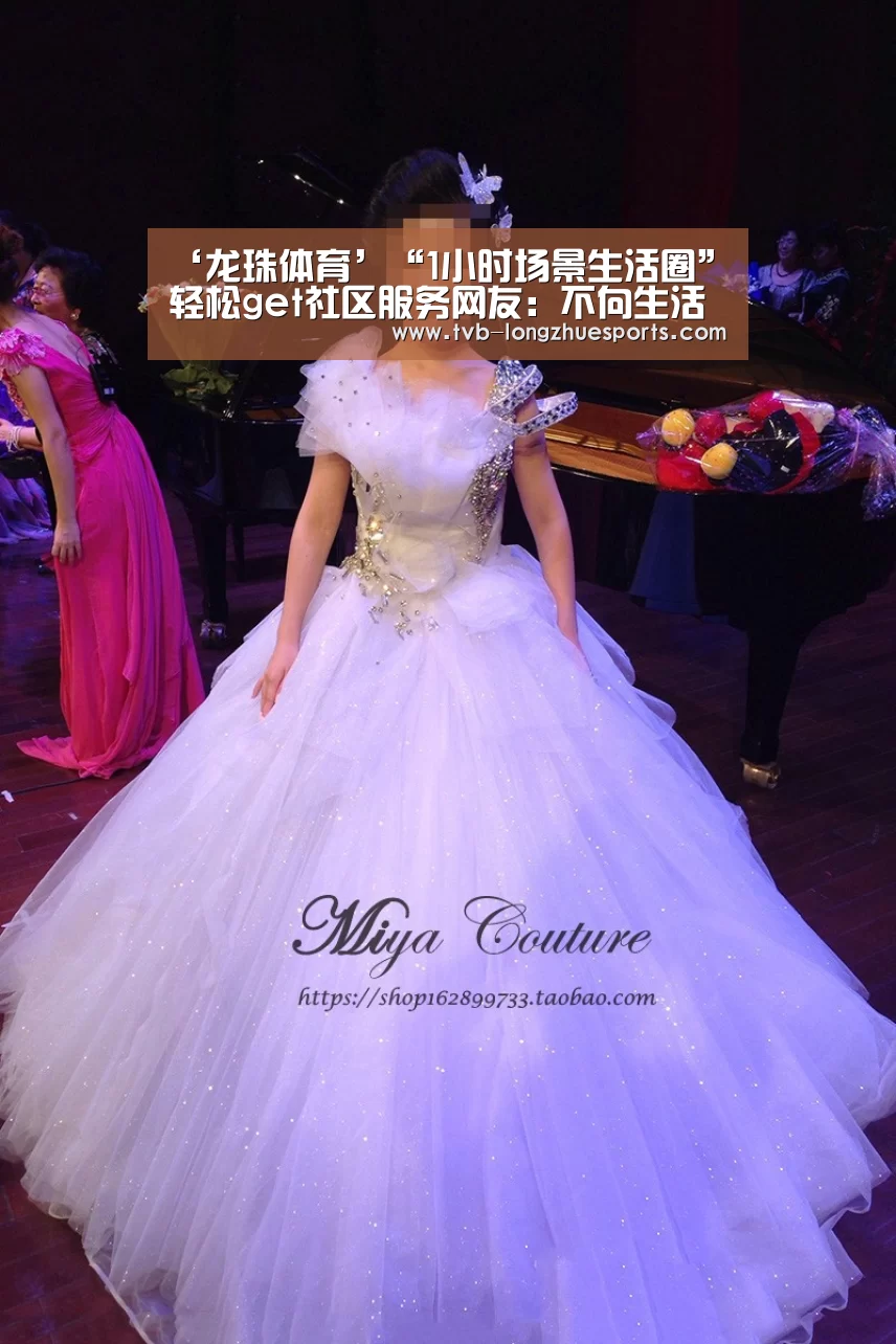 ‘龙珠体育’“1小时场景生活圈”轻松get社区服务网友:不向生活低头(图1) 龙珠体育